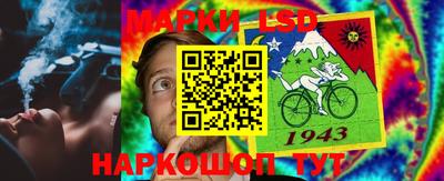дживик Кунгур