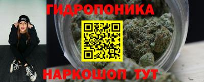 дживик Кунгур